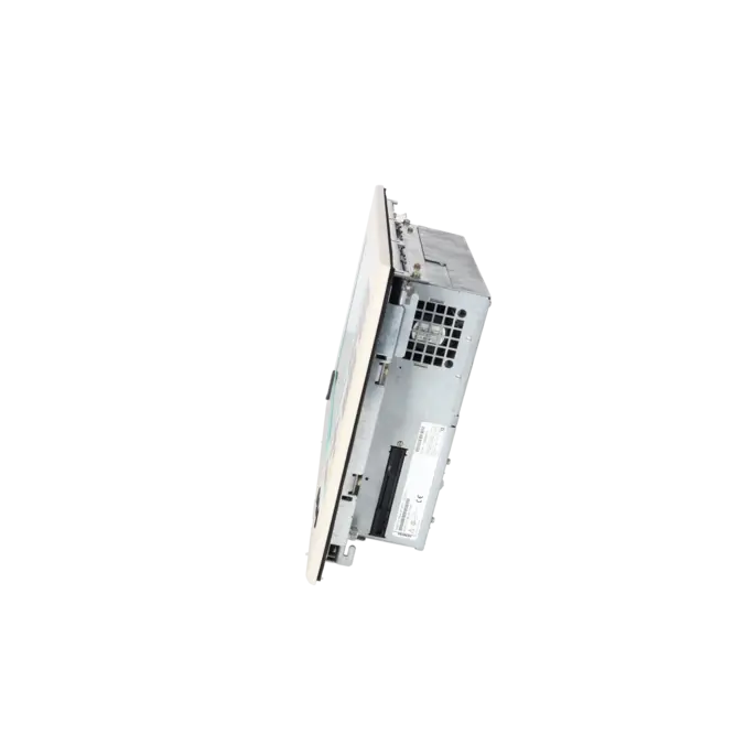 SIEMENS 6AV7723-1BC00-0AG0, HMI, Industrie-PCs, K0226140, Bild 3