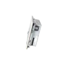 SIEMENS 6AV7723-1BC00-0AG0, HMI, Industrie-PCs, K0226140, Bild 3