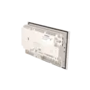 SIEMENS 6AV6542-0CA10-0AX1, HMI, Operator Panels, K0227153, Image 6