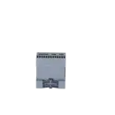 SIEMENS 6EP1961-2BA11, Baugruppen, Stromversorgungen / Netzteile, K0251997, Bild 5