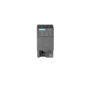 SIEMENS 6ES7151-3BB23-0AB0, PLC Controls, Interface Modules / Power-On Units, K0252089, Image 1