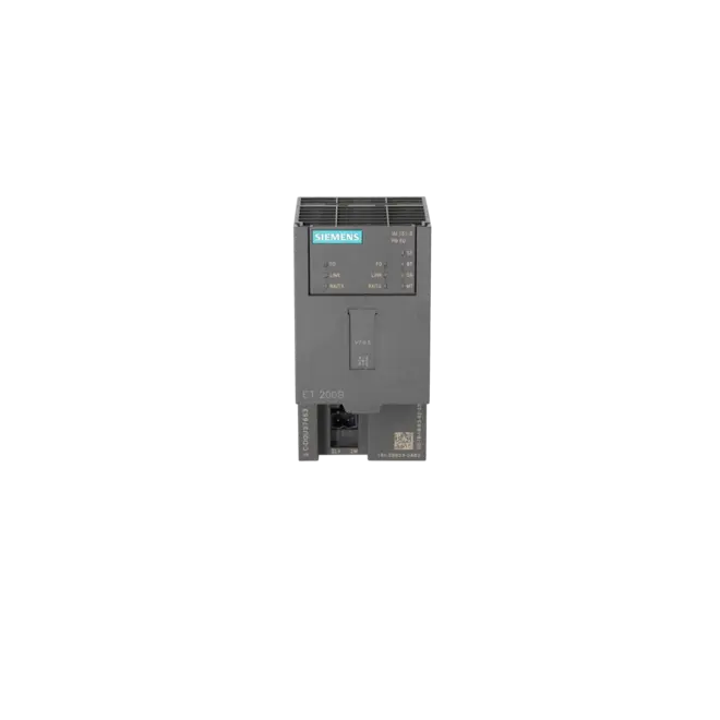 SIEMENS 6ES7151-3BB23-0AB0, Baugruppen, Interface-Module / Anschaltungen, K0252089