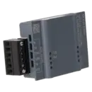 SIEMENS 6ES7241-1CH30-1XB0, Baugruppen, Funktionsbaugruppen, K0252169, Bild 8