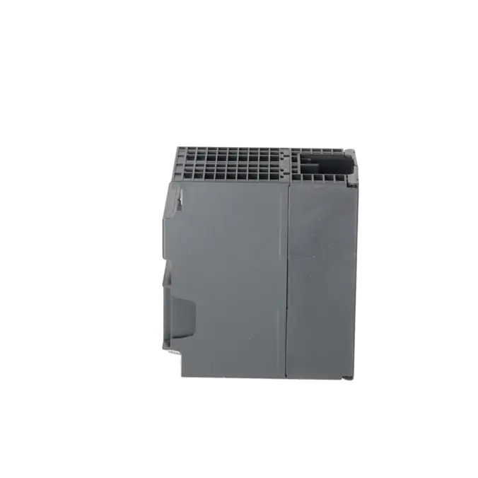 SIEMENS 6ES7351-1AH02-0AE0, Baugruppen, Funktionsbaugruppen, K0252226, Bild 7