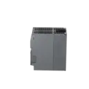 SIEMENS 6ES7351-1AH02-0AE0, Baugruppen, Funktionsbaugruppen, K0252226, Bild 7