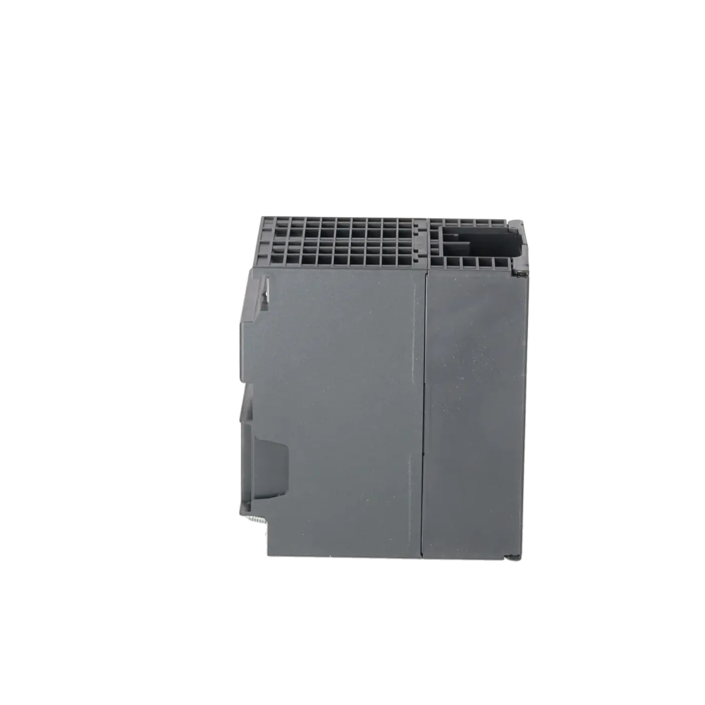 SIEMENS 6ES7351-1AH02-0AE0, Baugruppen, Funktionsbaugruppen, K0252226, Bild 7