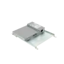 SIEMENS 6AV7671-1EX01-0BD0, HMI, Single Components, K0253892, Image 6