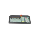 SIEMENS 6FR3003-0AE01-0AA0, Robotik, Handgeräte, K0322109, Bild 1