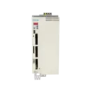SIEMENS 6SE7023-4EP50-Z, Drive Technology, Frequency Converter, K0322145, Image 1