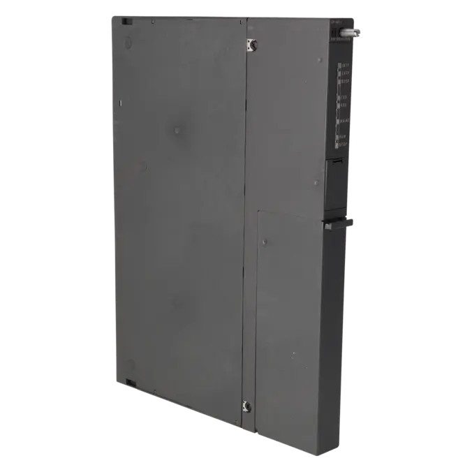 SIEMENS 6GK7443-1EX30-0XE0, Baugruppen, Kommunikationsbaugruppen, K0324227, Bild 8