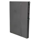 SIEMENS 6GK7443-1EX30-0XE0, Baugruppen, Kommunikationsbaugruppen, K0324227, Bild 8