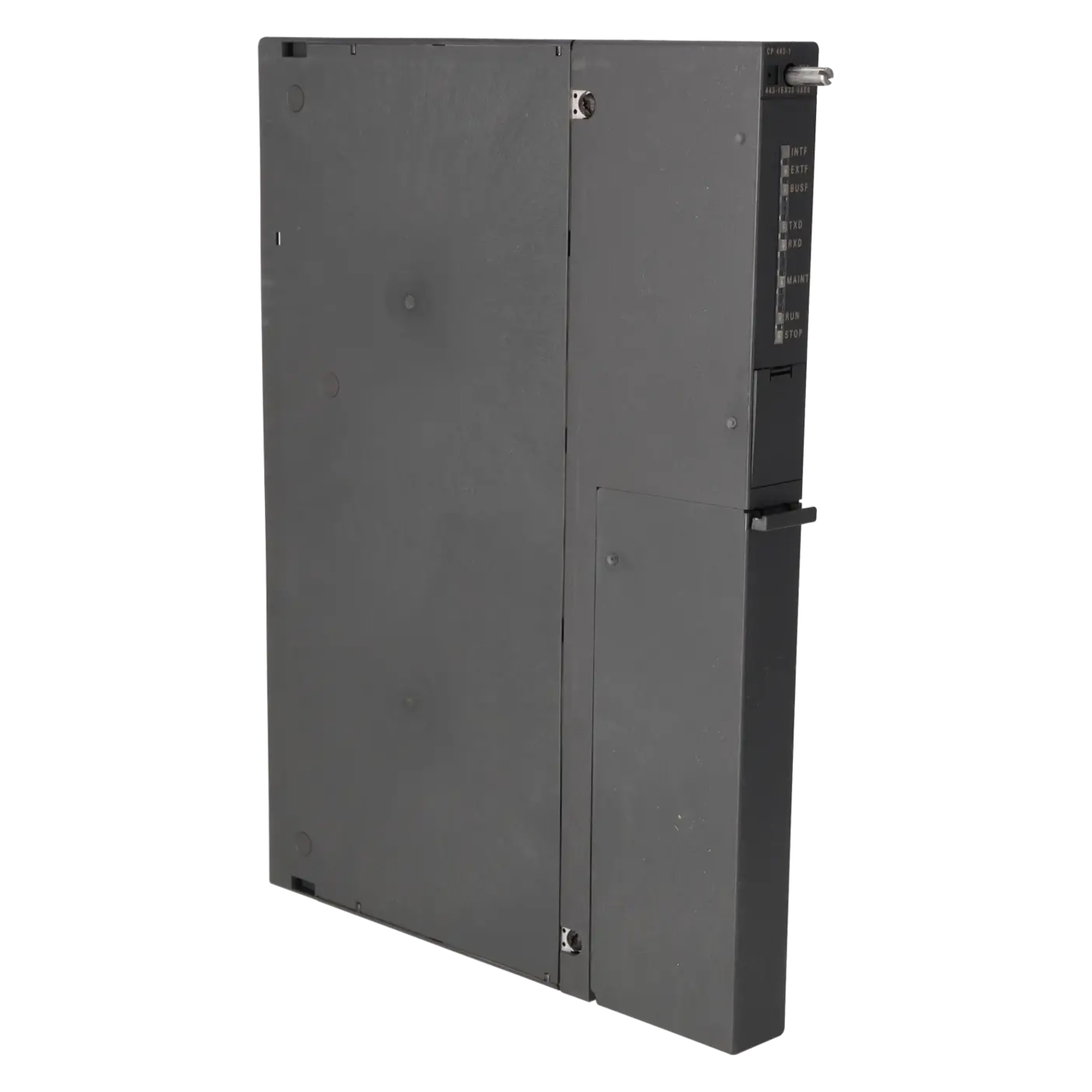 SIEMENS 6GK7443-1EX30-0XE0, Baugruppen, Kommunikationsbaugruppen, K0324227, Bild 8