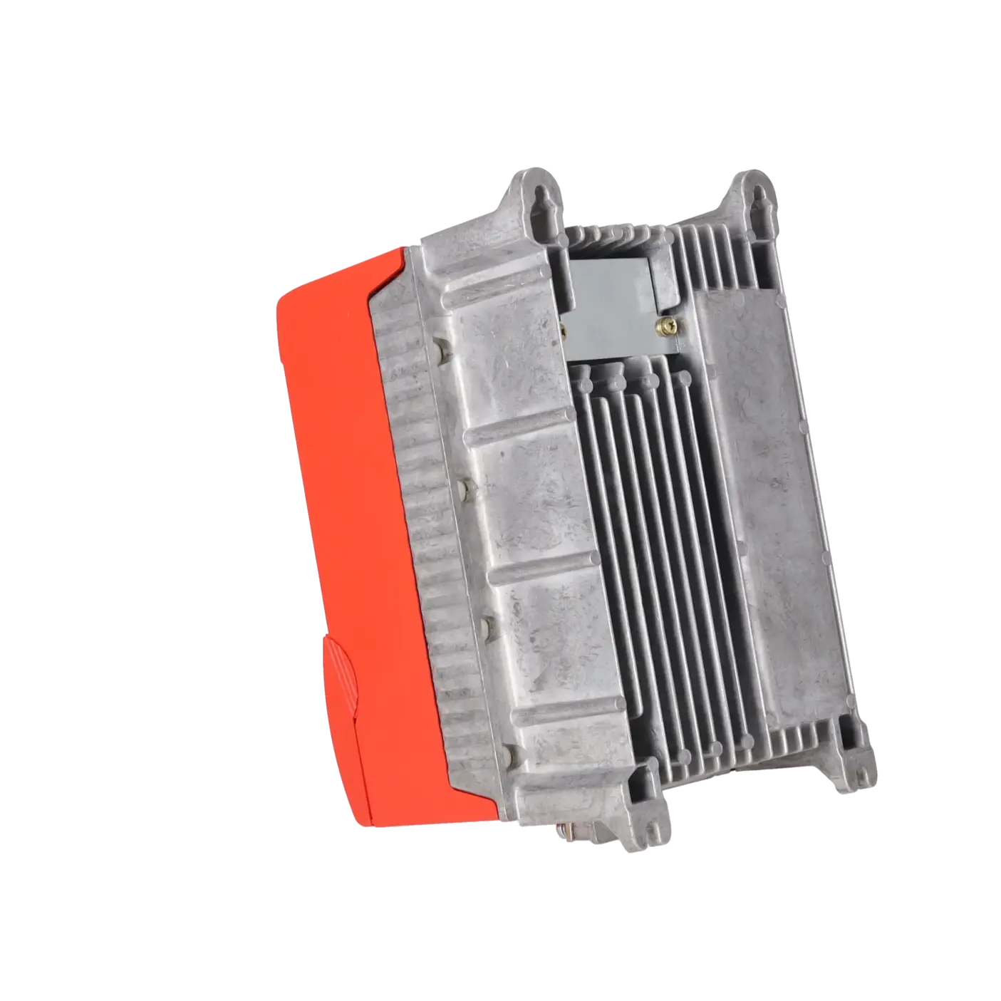 SEW MC31C008-503-4-00, Antriebstechnik, Umrichter, K0332101, Bild 4