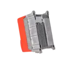 SEW MC31C008-503-4-00, Antriebstechnik, Umrichter, K0332101, Bild 4