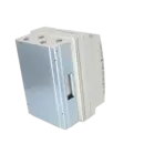 Lenze E82EV153K4B201, Drive Technology, Frequency Converter, K0333111, Image 6