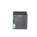 SIEMENS 6ES7315-7TJ10-0AB0, Baugruppen, SIMATIC S7-300, K0339817, Bild 1