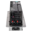 SIEMENS 6SL3211-1PB21-0AL0, Antriebstechnik, Filter / Drossel / Trafo, K0375385, Bild 1