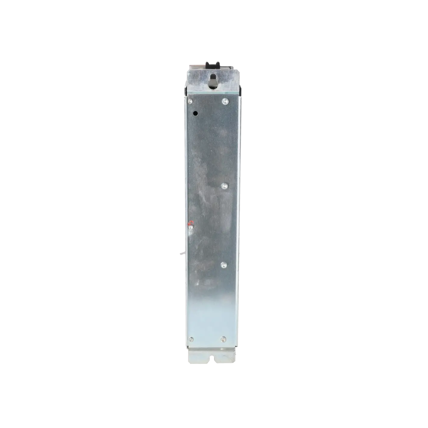 Indramat TDM3.2-030-300-W1, Drive Technology, Inverter, K1002135, Image 5