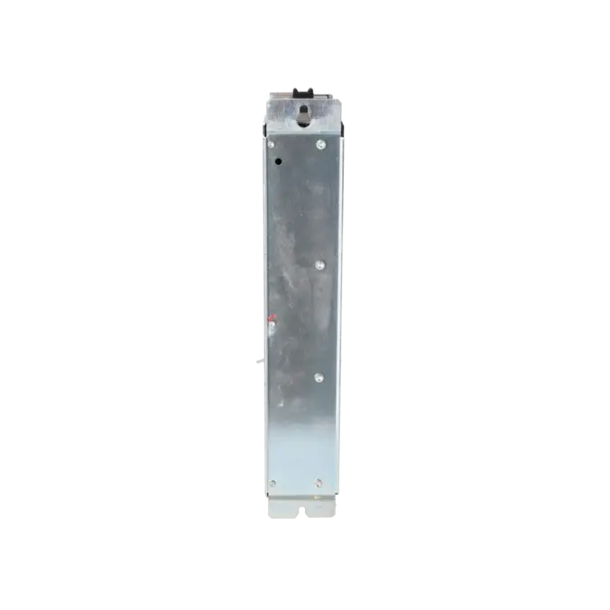 Indramat TDM3.2-030-300-W1, Drive Technology, Inverter, K1002135, Image 5