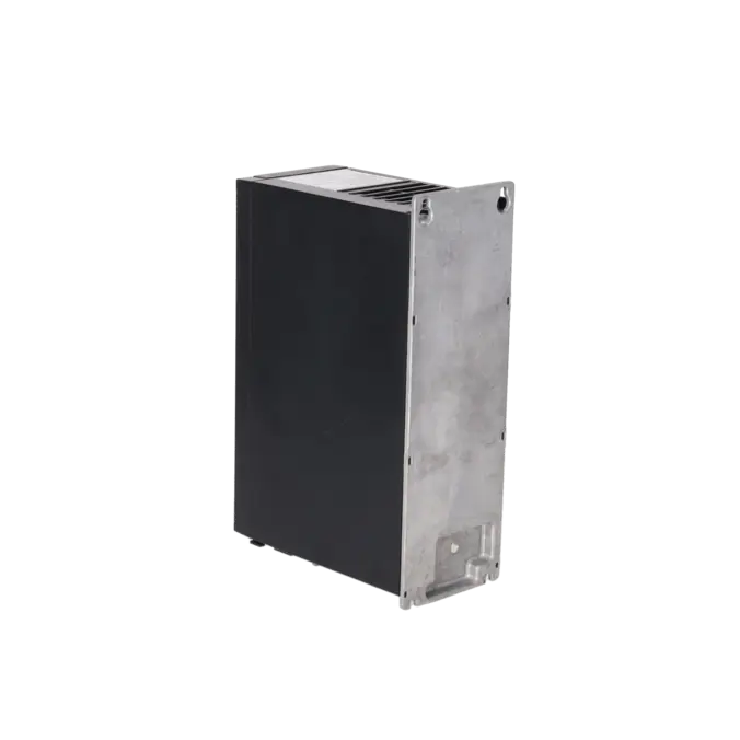 DANFOSS 195N1075, Antriebstechnik, Umrichter, K1003085, Bild 4