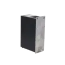 DANFOSS 195N1075, Antriebstechnik, Umrichter, K1003085, Bild 4