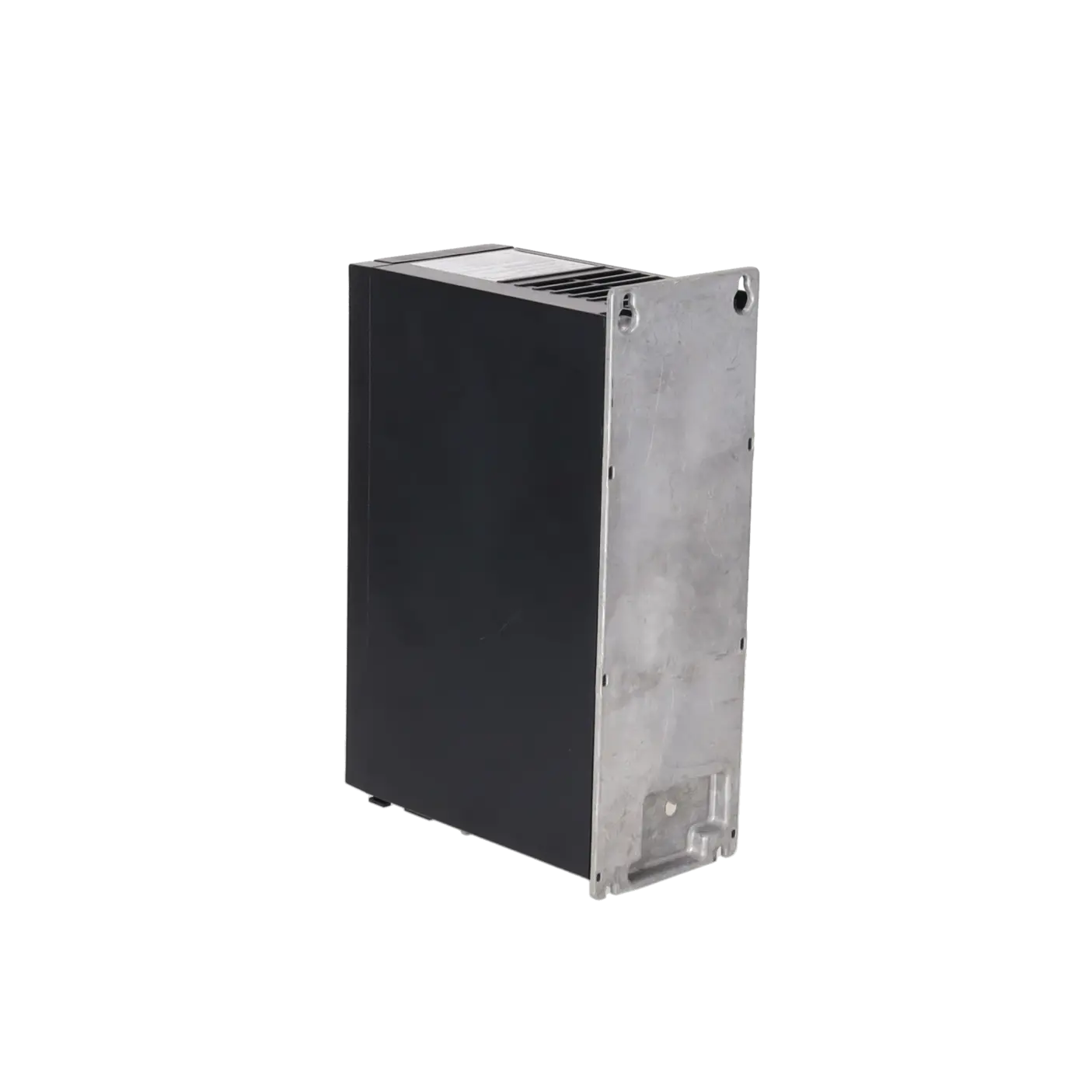 DANFOSS 195N1075, Antriebstechnik, Umrichter, K1003085, Bild 4