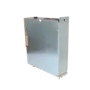 Indramat DDS02.1-W025-D, Drive Technology, Inverter, K1005744, Image 4