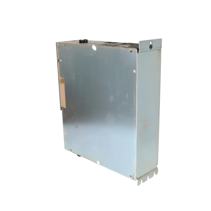 Indramat DDS02.1-W025-D, Drive Technology, Inverter, K1005744, Image 4