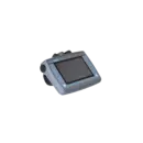 SIEMENS 6AV2125-2GB23-0AX0, HMI, Mobile Panels / Control Panels, K1026605, Image 8