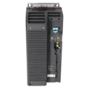 SIEMENS 6SL3210-1PE27-5AL0, Antriebstechnik, Umrichter, K1028321, Bild 1