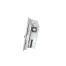 SIEMENS 6AV7612-0AA20-0CJ0, HMI, Industrial PC, K1087191, Image 3