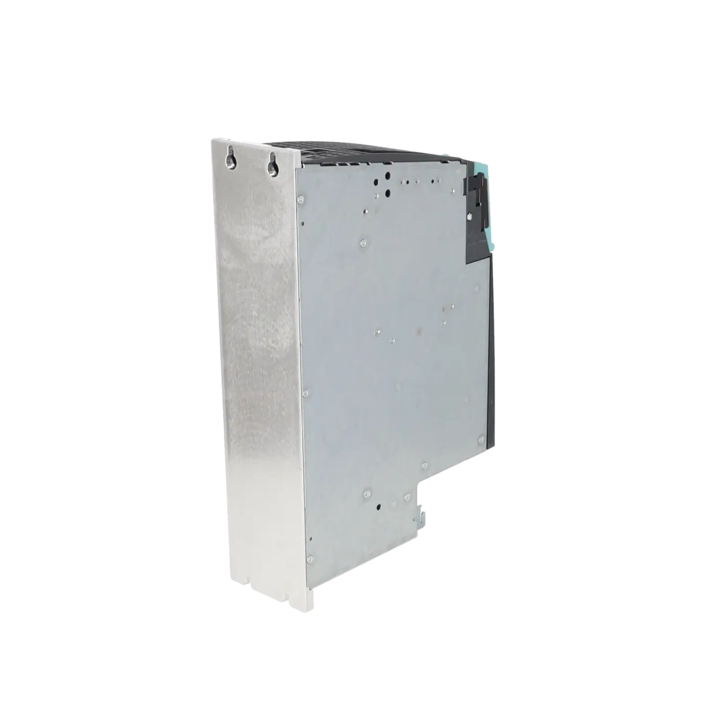 SIEMENS 6SL3120-1TE23-0AD0, Antriebstechnik, Wechselrichter, K1098149, Bild 6