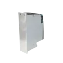 SIEMENS 6SL3120-1TE23-0AD0, Antriebstechnik, Wechselrichter, K1098149, Bild 6