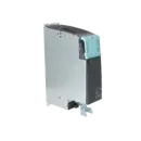 SIEMENS 6SL3120-1TE23-0AD0, Antriebstechnik, Wechselrichter, K1098149, Bild 8