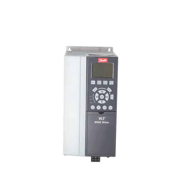 DANFOSS 131B3603, Antriebstechnik, Umrichter, K1109561