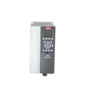 DANFOSS 131B3603, Antriebstechnik, Umrichter, K1109561, Bild 1