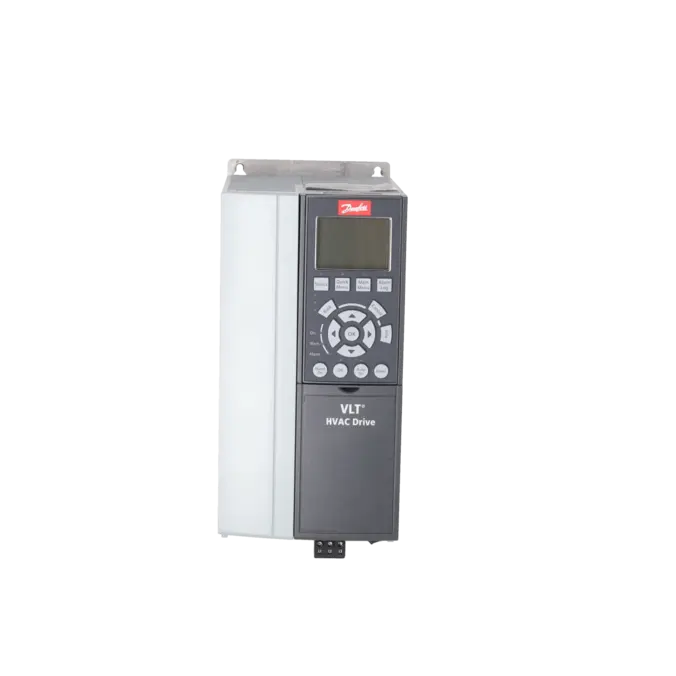DANFOSS 131B3603, Antriebstechnik, Umrichter, K1109561, Bild 1