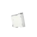 Lenze E84AVSCE5512SX0, Drive Technology, Frequency Converter, K1110051, Image 3