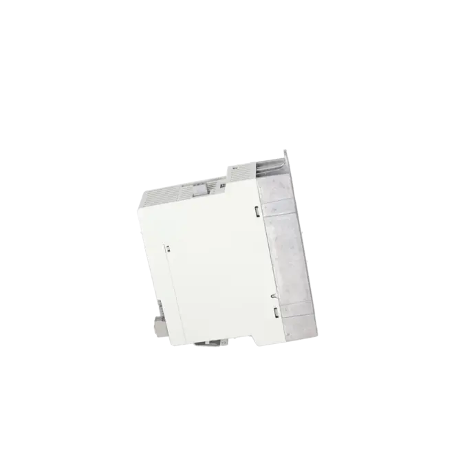 Lenze E84AVSCE5512SX0, Drive Technology, Frequency Converter, K1110051, Image 3