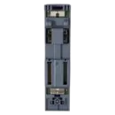 SIEMENS 6ES7155-5AA00-0AA0, PLC Controls, Interface Modules / Power-On Units, K1138855, Image 5