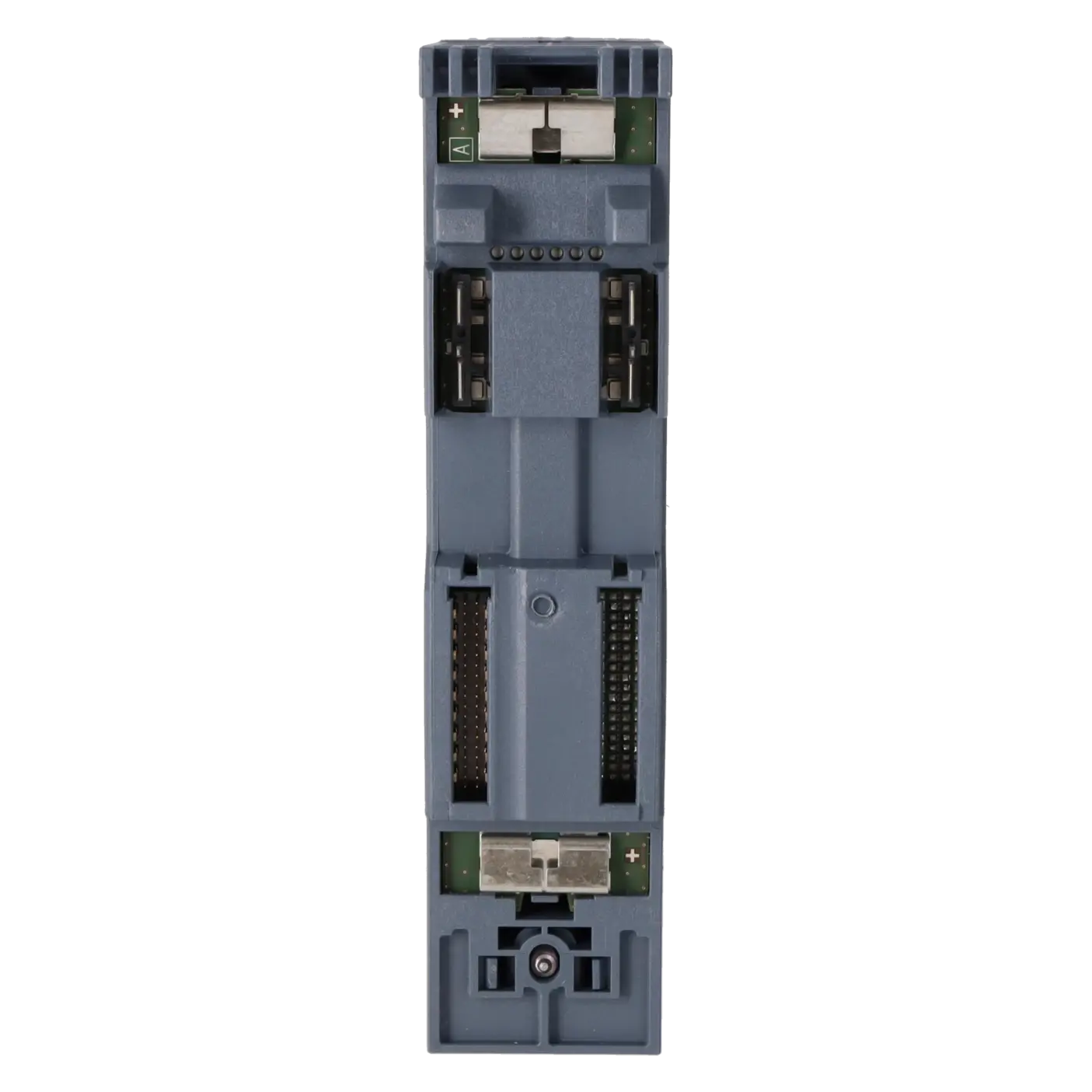 SIEMENS 6ES7155-5AA00-0AA0, PLC Controls, Interface Modules / Power-On Units, K1138855, Image 5