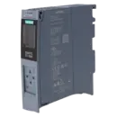 SIEMENS 6ES7511-1AK02-0AB0, PLC Controls, Central Processing Units, K1151950, Image 2