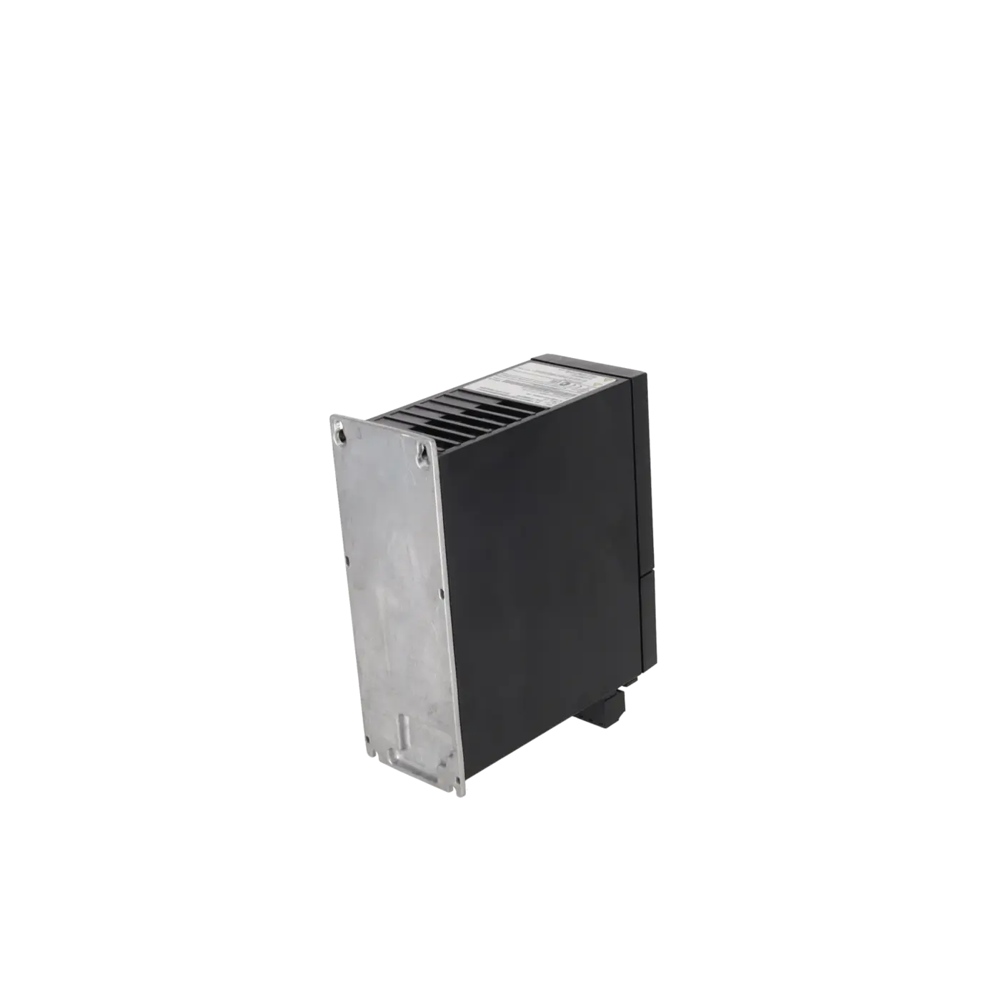 DANFOSS 178B8578, Drive Technology, Frequency Converter, K1172729, Image 6