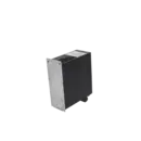 DANFOSS 178B8578, Drive Technology, Frequency Converter, K1172729, Image 6