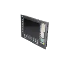 SIEMENS 6FC5203-0AF05-0AB1, HMI, Monitore / Bedienfelder, K1139237, Bild 2