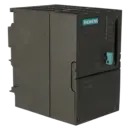 SIEMENS 6ES7313-1AD03-0AB0, Baugruppen, CPU / Zentralbaugruppen, K0002340, Bild 8