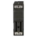 SIEMENS 6ES7323-1BH00-0AA0, PLC Controls, SIMATIC S7-300, K0002363, Image 5