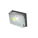 SIEMENS 6ES7626-1DG03-0AE3, HMI, Kompaktgeräte, K0002717, Bild 6