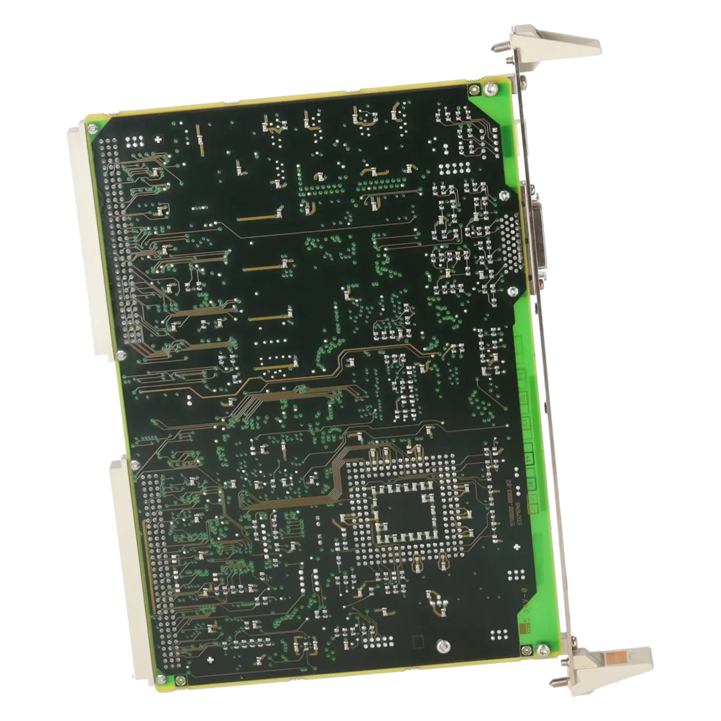 SIEMENS 6FC5110-0BB04-0AA1, Antriebstechnik, CU NCU PLC Steuerungen, K0054177, Bild 7