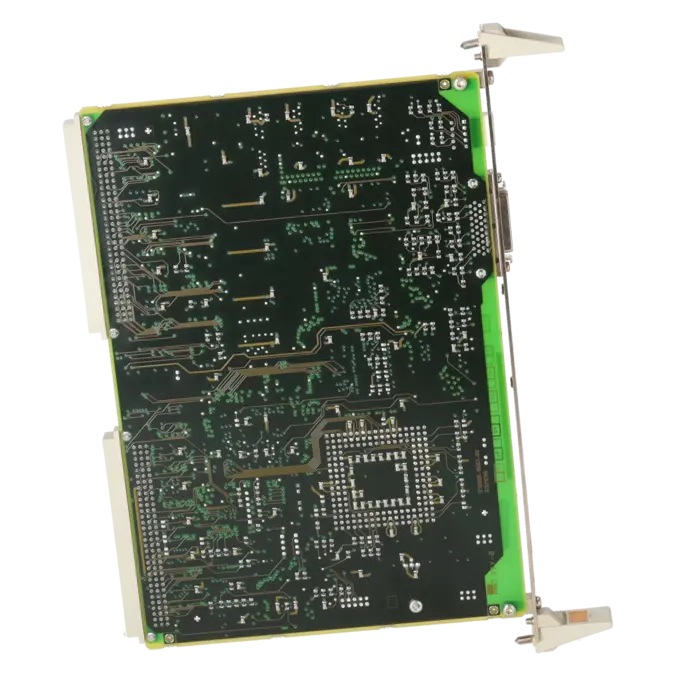 SIEMENS 6FC5110-0BB04-0AA1, Antriebstechnik, CU NCU PLC Steuerungen, K0054177, Bild 7